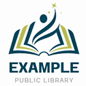 Example Public Library